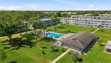 4895 Bay Street - Photo 30