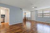 4895 Bay Street - Photo 4