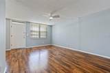 4895 Bay Street - Photo 5