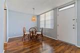 4895 Bay Street - Photo 6