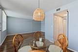 4895 Bay Street - Photo 7