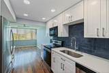 4895 Bay Street - Photo 8