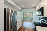 4895 Bay Street - Photo 9