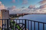 3301 Bayshore Boulevard - Photo 1