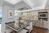 3301 Bayshore Boulevard - Photo 11