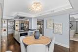 3301 Bayshore Boulevard - Photo 14