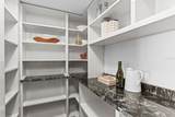 3301 Bayshore Boulevard - Photo 17