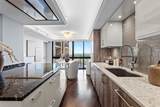 3301 Bayshore Boulevard - Photo 18