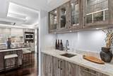 3301 Bayshore Boulevard - Photo 20
