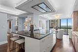 3301 Bayshore Boulevard - Photo 21