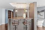 3301 Bayshore Boulevard - Photo 23