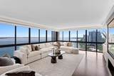 3301 Bayshore Boulevard - Photo 25