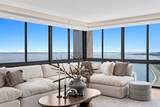 3301 Bayshore Boulevard - Photo 26
