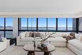 3301 Bayshore Boulevard - Photo 27