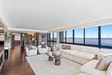 3301 Bayshore Boulevard - Photo 29