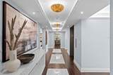 3301 Bayshore Boulevard - Photo 3