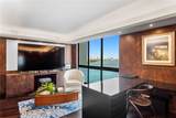 3301 Bayshore Boulevard - Photo 30