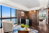 3301 Bayshore Boulevard - Photo 32