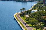 3301 Bayshore Boulevard - Photo 33