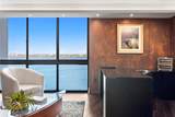 3301 Bayshore Boulevard - Photo 34