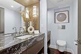 3301 Bayshore Boulevard - Photo 35