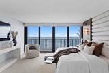 3301 Bayshore Boulevard - Photo 36