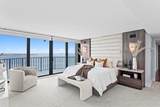 3301 Bayshore Boulevard - Photo 37