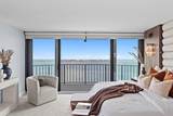 3301 Bayshore Boulevard - Photo 38