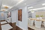 3301 Bayshore Boulevard - Photo 4