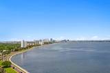 3301 Bayshore Boulevard - Photo 40