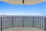 3301 Bayshore Boulevard - Photo 41