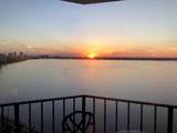 3301 Bayshore Boulevard - Photo 44