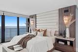 3301 Bayshore Boulevard - Photo 46