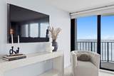 3301 Bayshore Boulevard - Photo 47