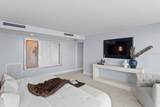 3301 Bayshore Boulevard - Photo 48