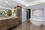 3301 Bayshore Boulevard - Photo 50