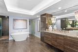 3301 Bayshore Boulevard - Photo 51