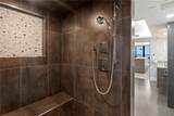 3301 Bayshore Boulevard - Photo 52