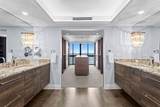 3301 Bayshore Boulevard - Photo 53
