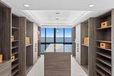 3301 Bayshore Boulevard - Photo 54