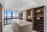 3301 Bayshore Boulevard - Photo 55