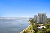 3301 Bayshore Boulevard - Photo 58