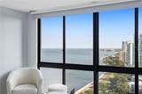 3301 Bayshore Boulevard - Photo 60