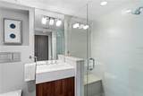 3301 Bayshore Boulevard - Photo 61