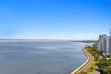 3301 Bayshore Boulevard - Photo 63
