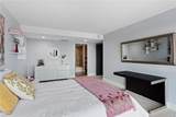 3301 Bayshore Boulevard - Photo 65