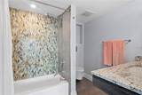 3301 Bayshore Boulevard - Photo 66