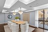 3301 Bayshore Boulevard - Photo 7