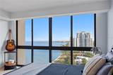 3301 Bayshore Boulevard - Photo 70