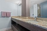 3301 Bayshore Boulevard - Photo 71